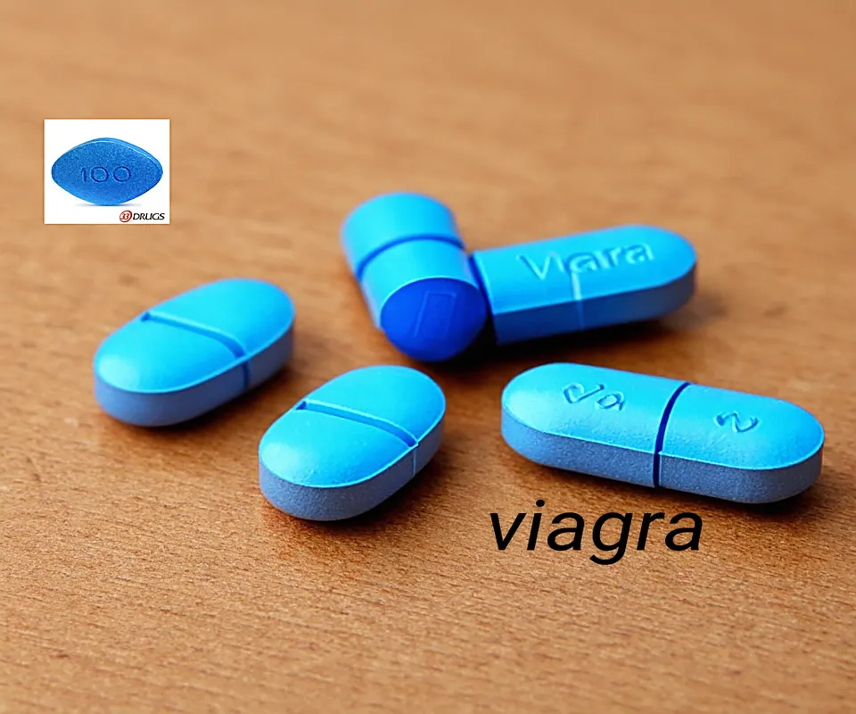 Viagra generico 22 giugno